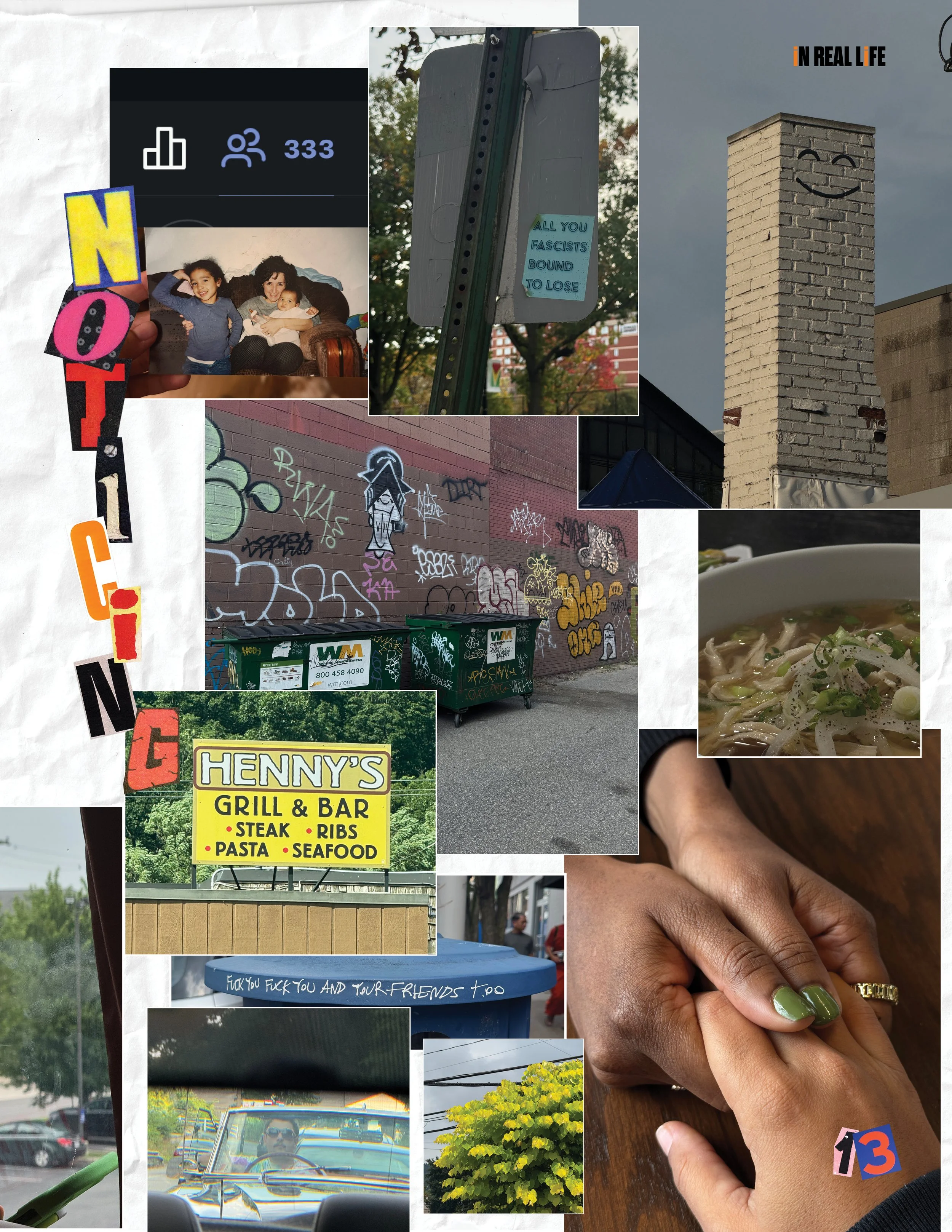 [FINAL] 13 irl 6.jpg