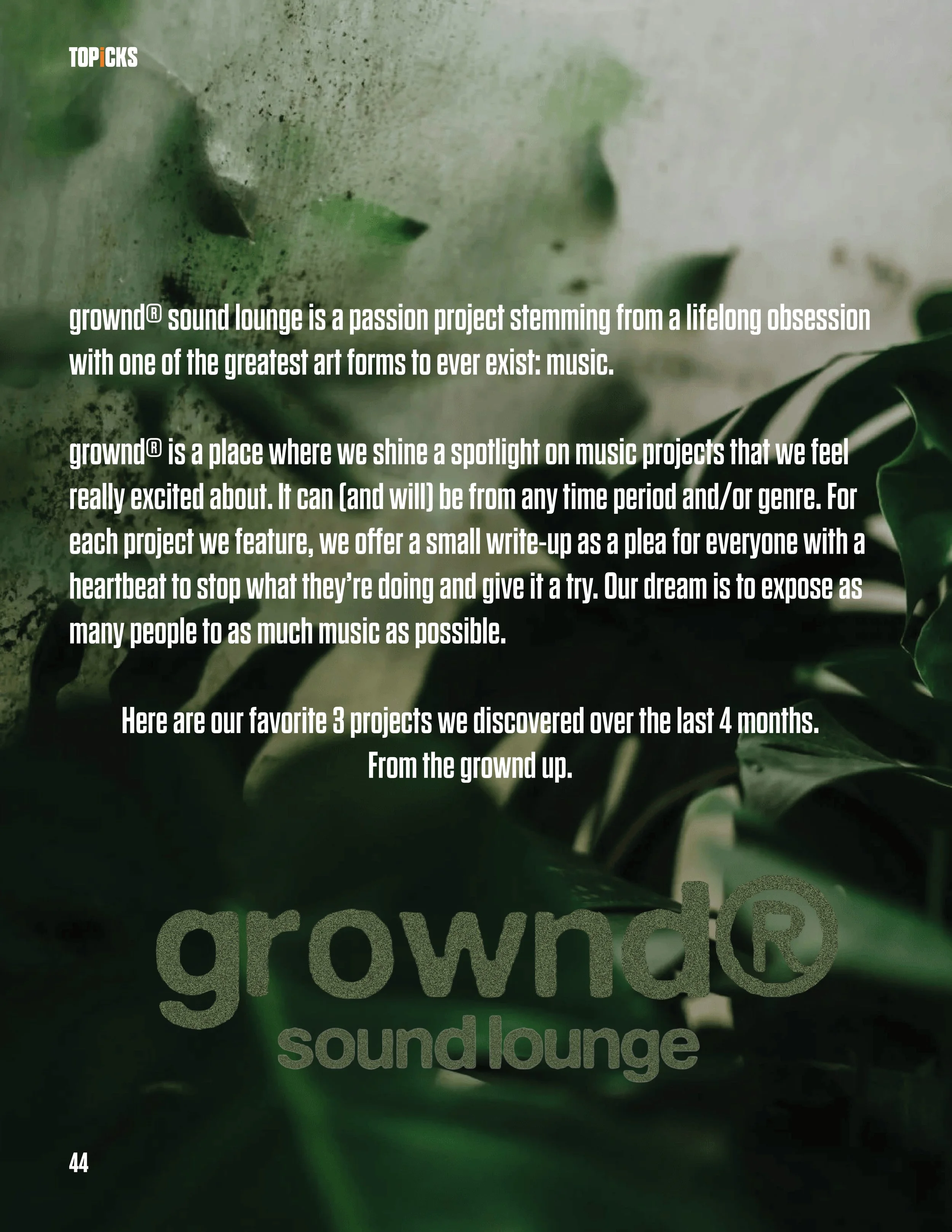 [FINAL] 44 topicks gsl open.jpg