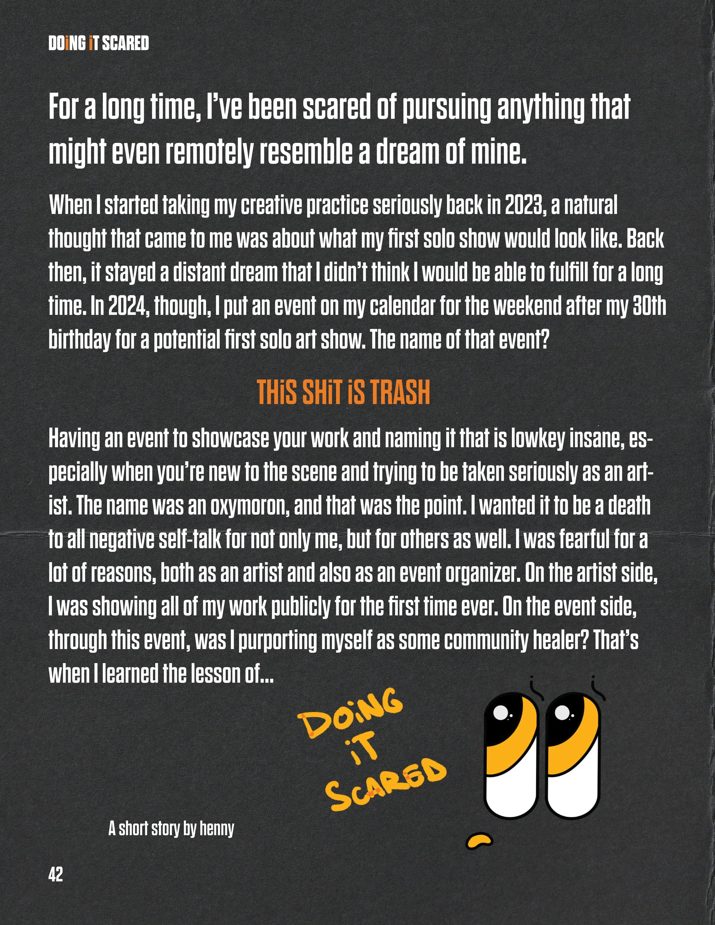 [FINAL] 42 doing it scared 1.jpg