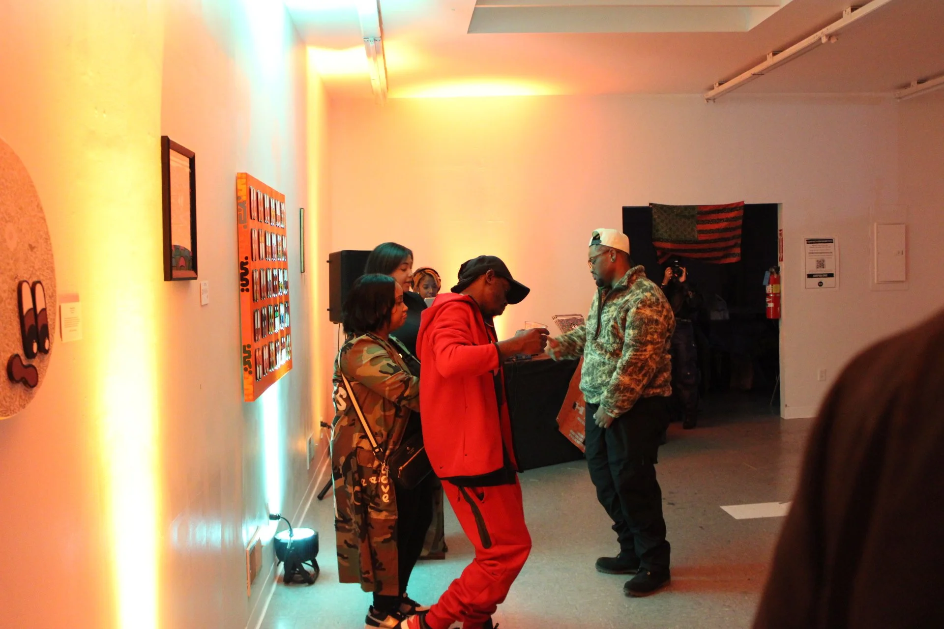 Photo Nov 22 2025, 11 26 27 AM.jpg