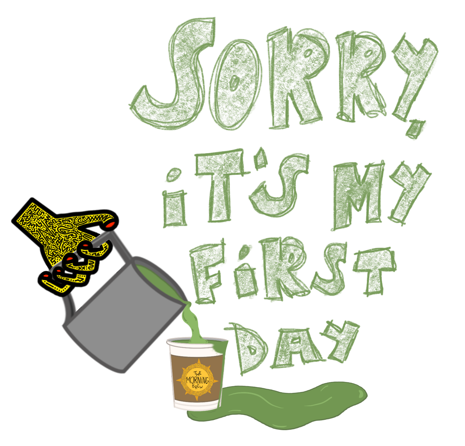 simfd.png
