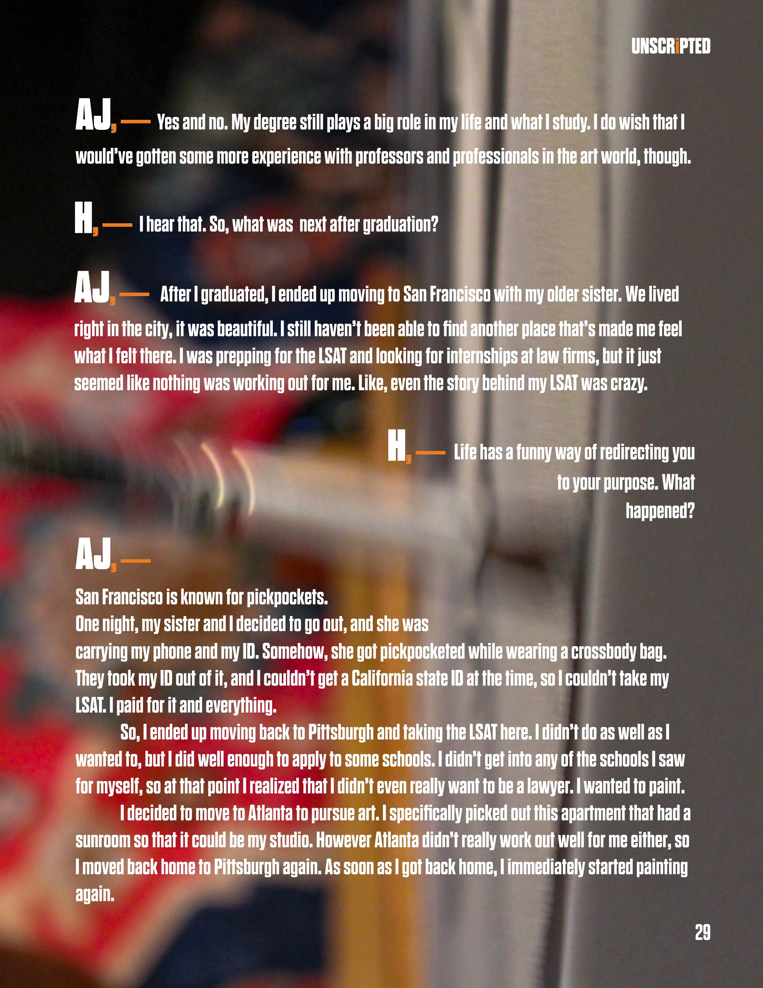 [FINAL] 29 ashante 6.jpg