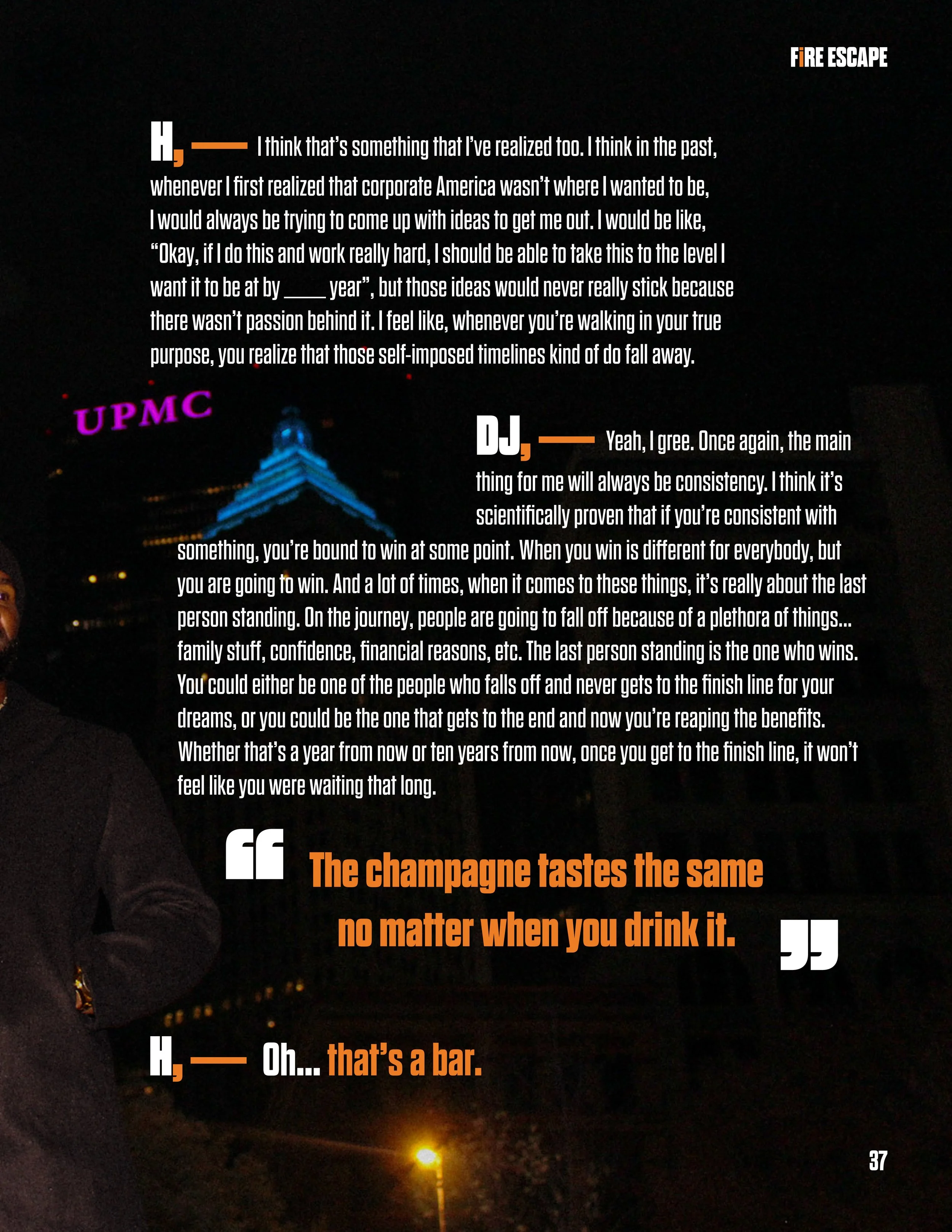 [FINAL] 37 dj 14.jpg