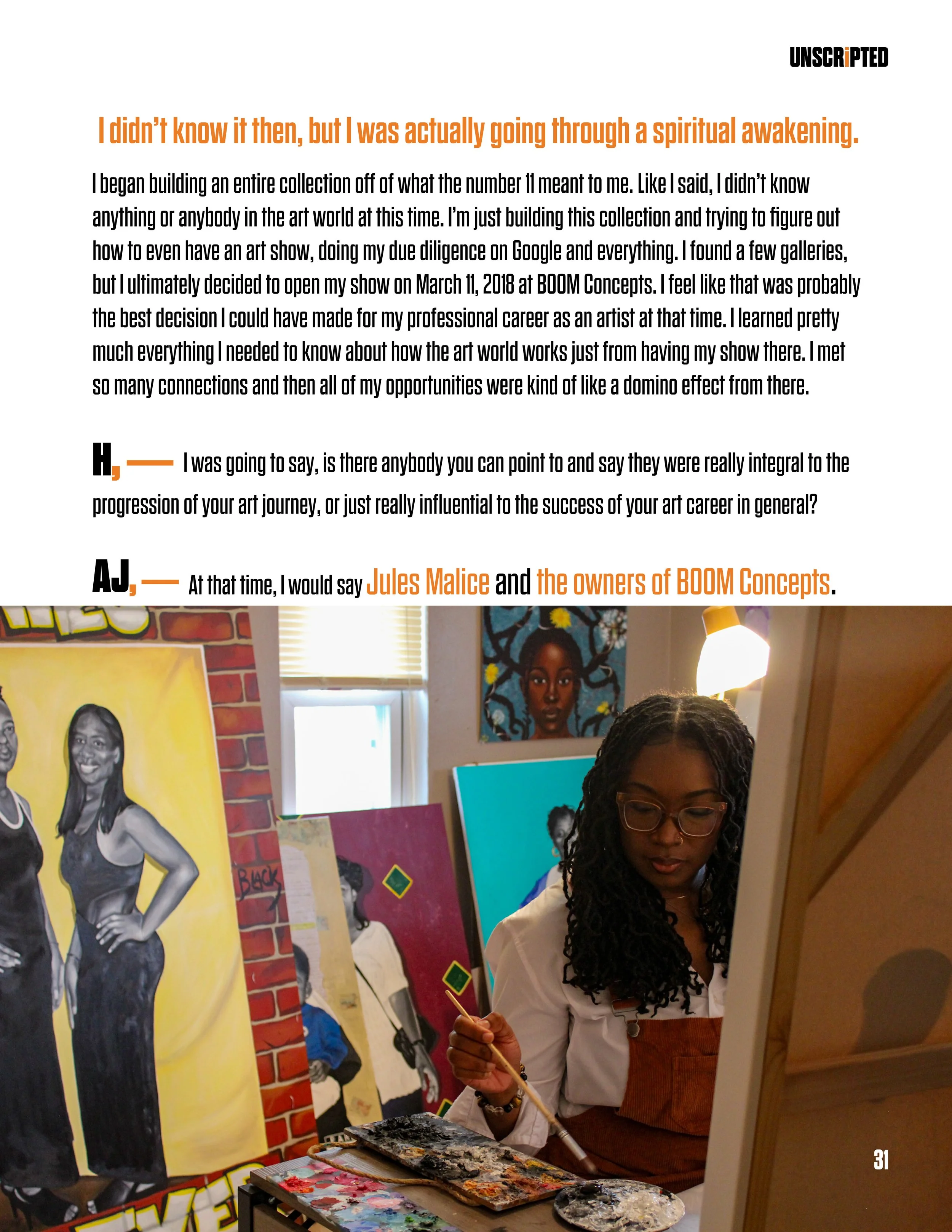 [FINAL] 31 ashante 8.jpg