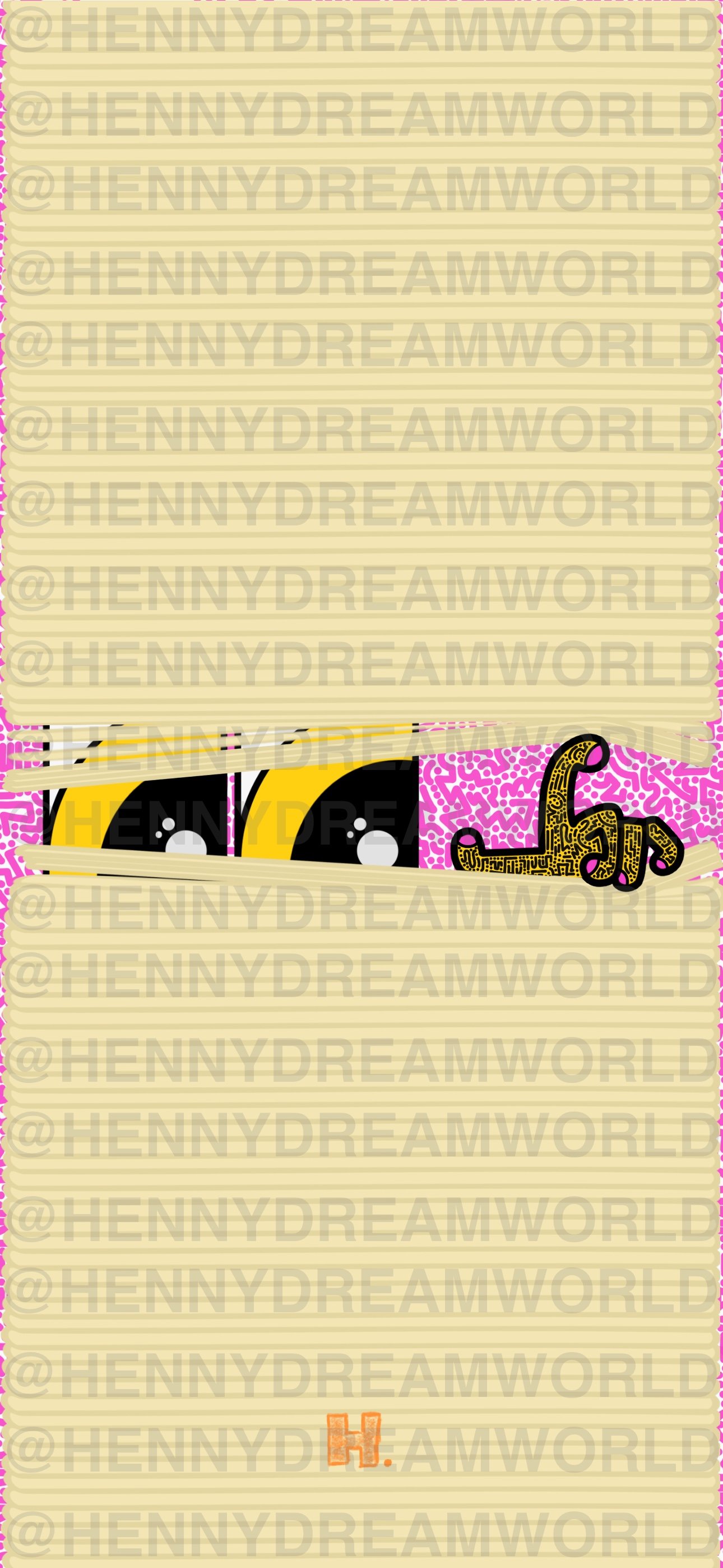 peek'r watermarked.jpg