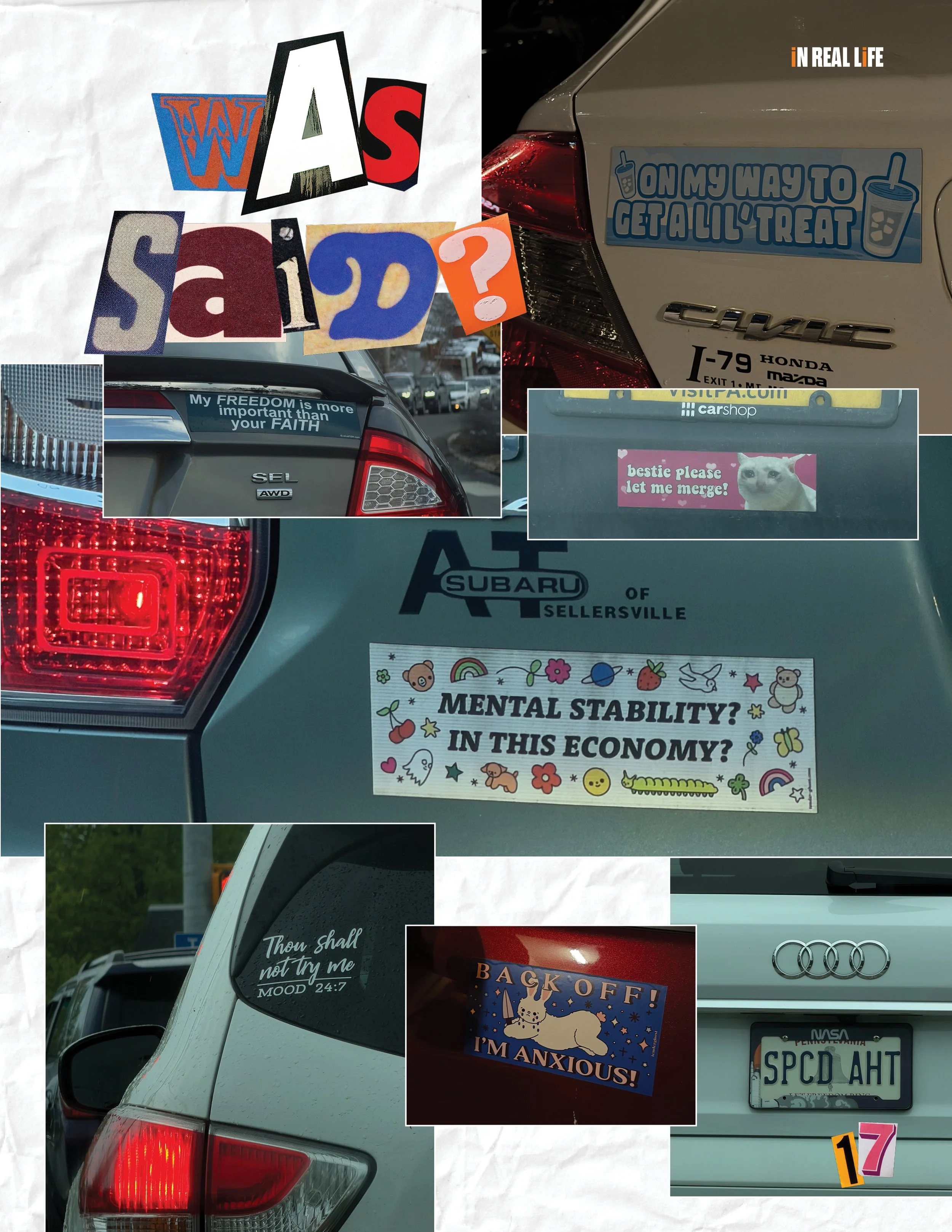 17 irl 10.jpg