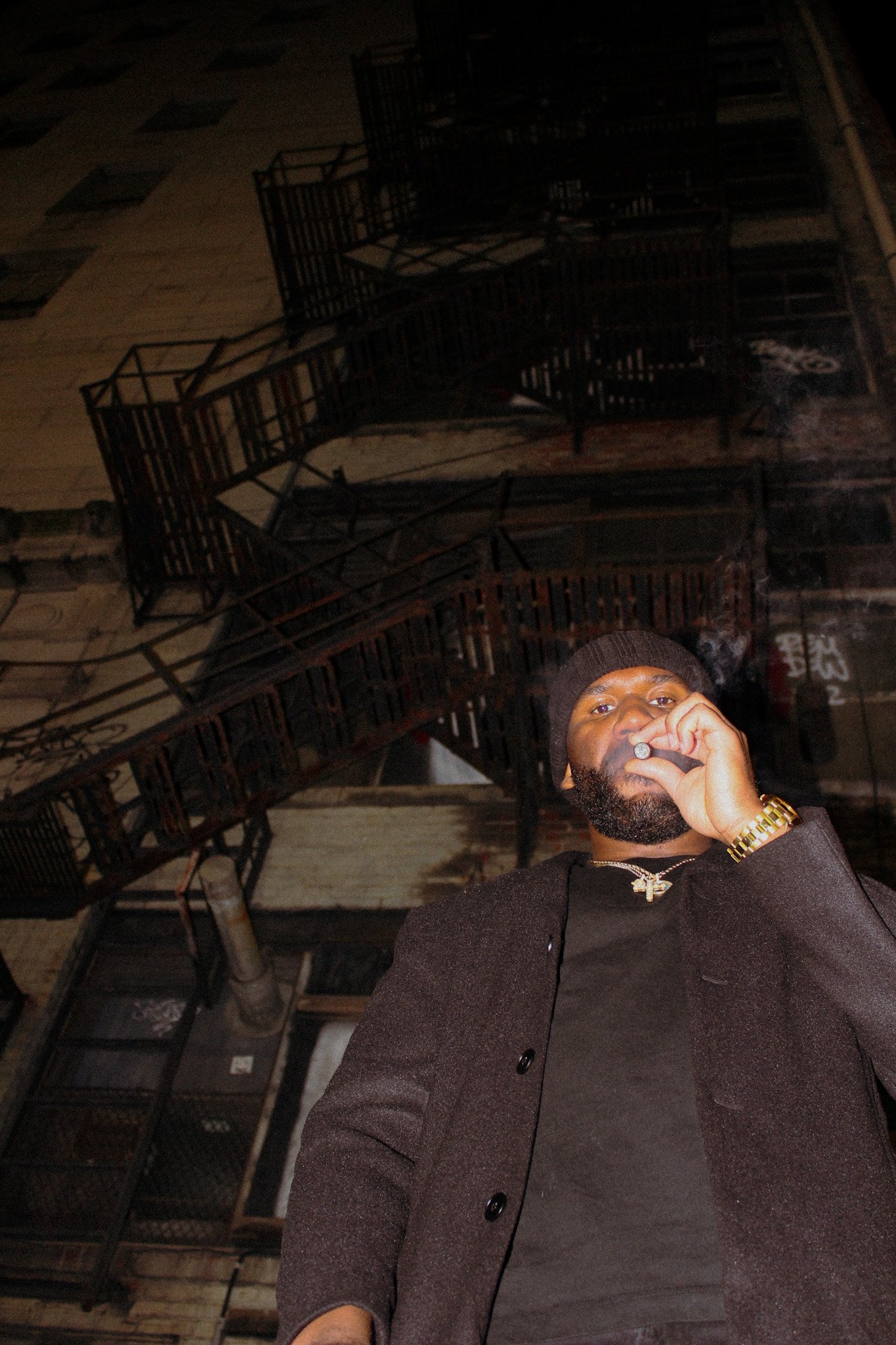 dj alt fire escape.JPG