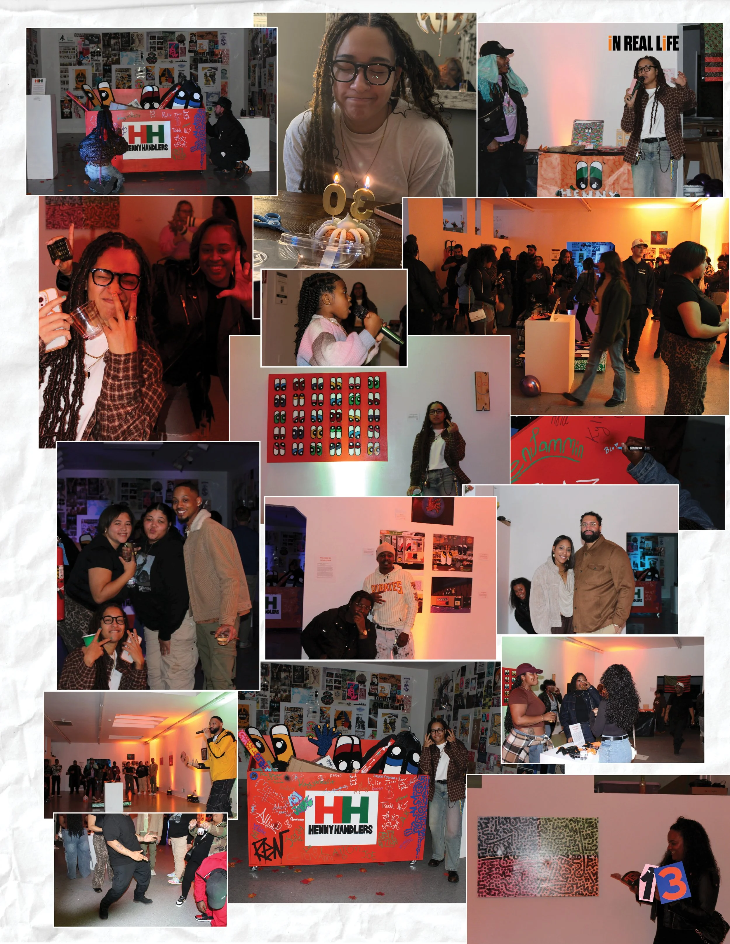 [FINAL] 13 irl 6.jpg