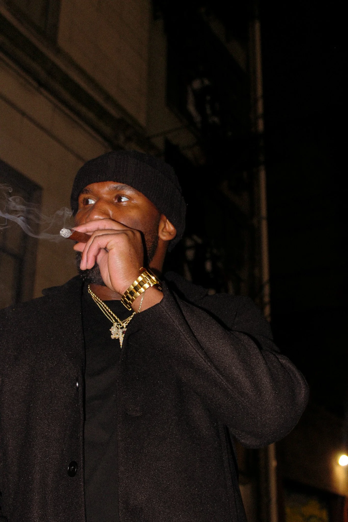 dj off guard cigar.JPG
