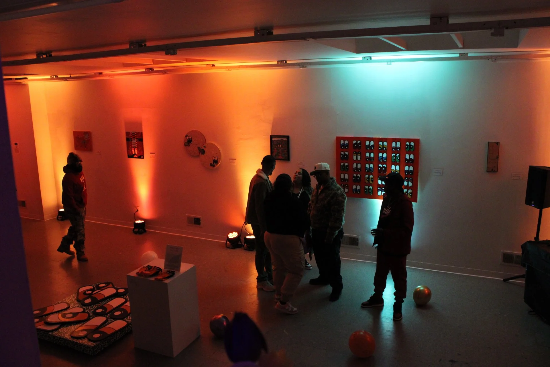 Photo Nov 22 2025, 10 51 59 AM.jpg