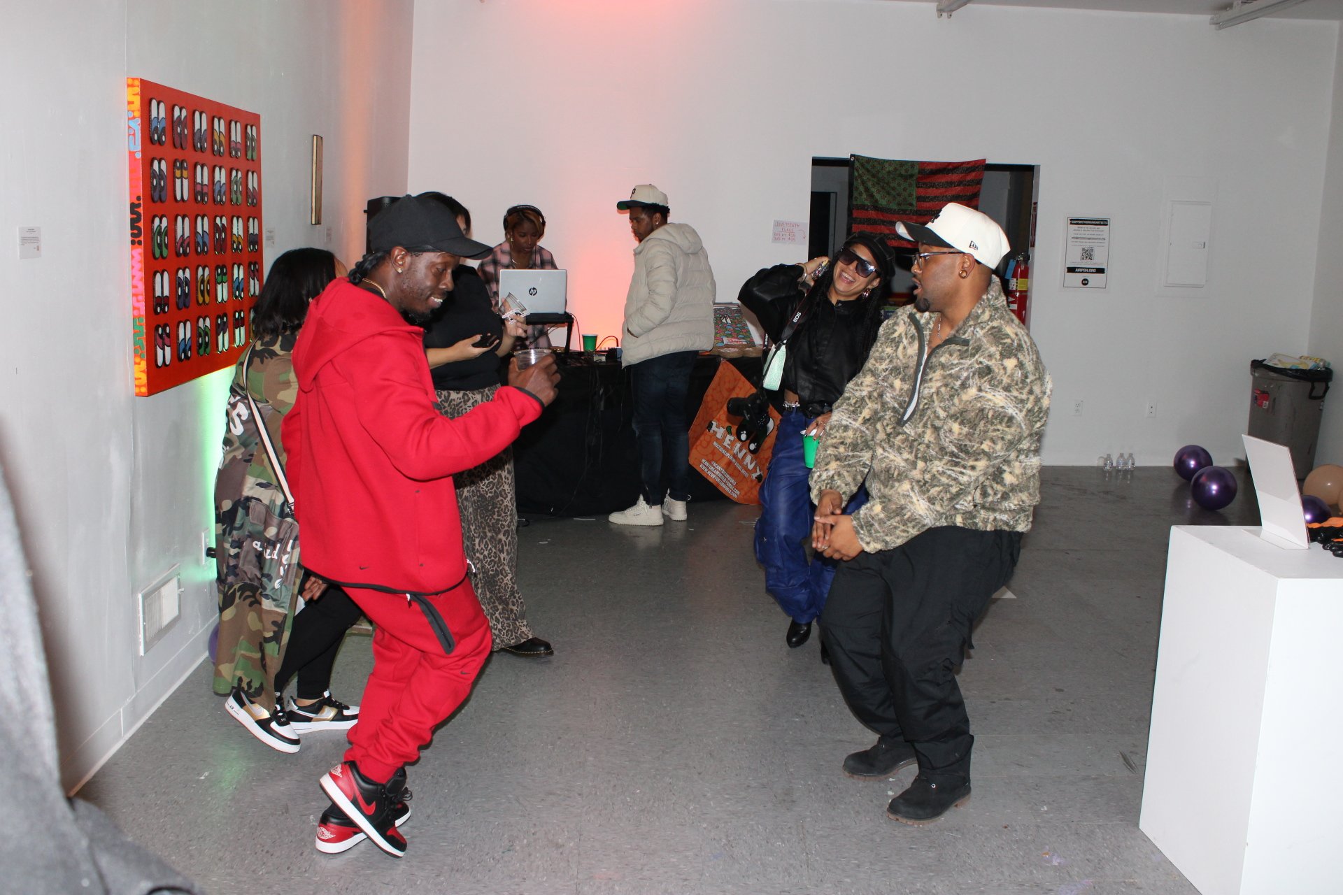 Photo Nov 22 2025, 11 23 51 AM.jpg