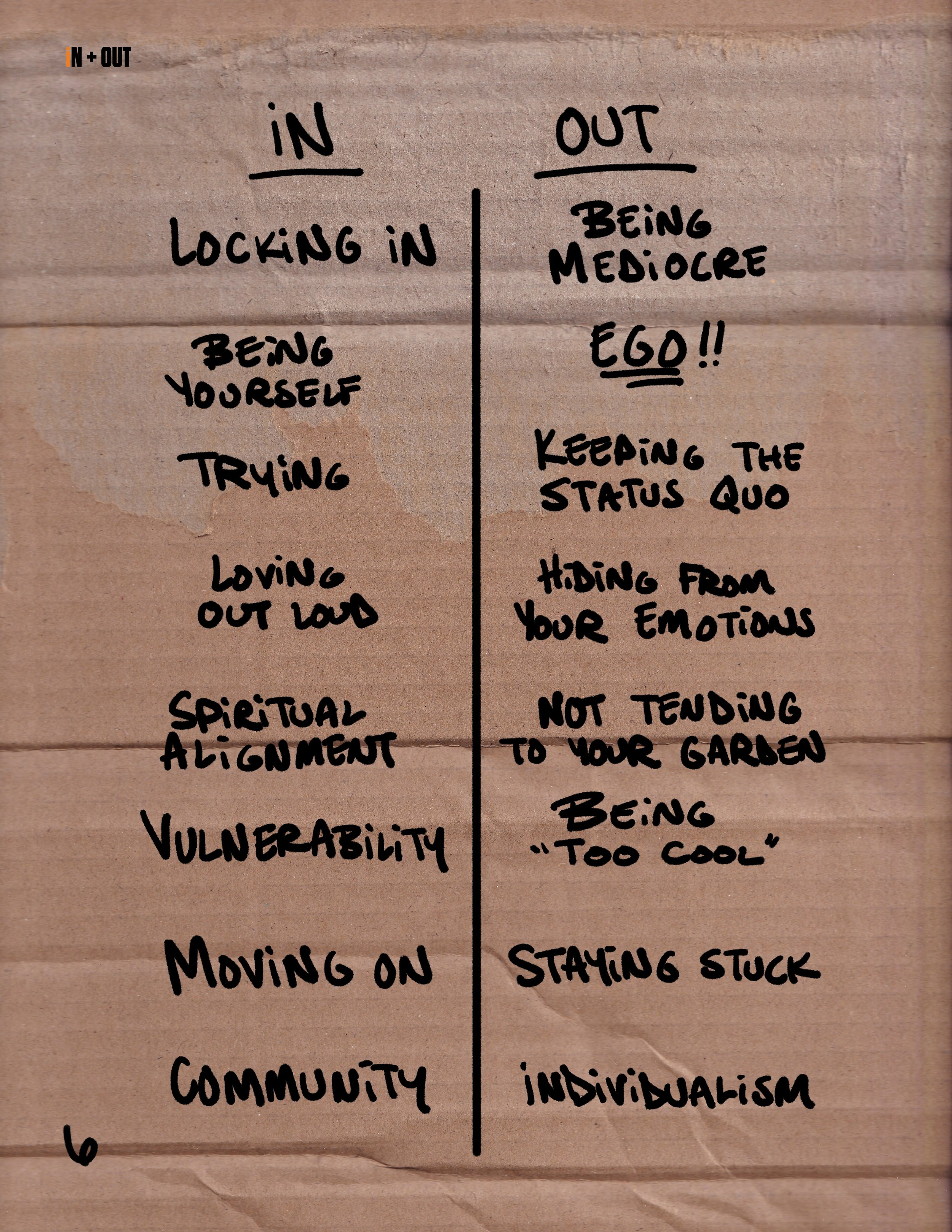 [FINAL] 5 in+out.jpg