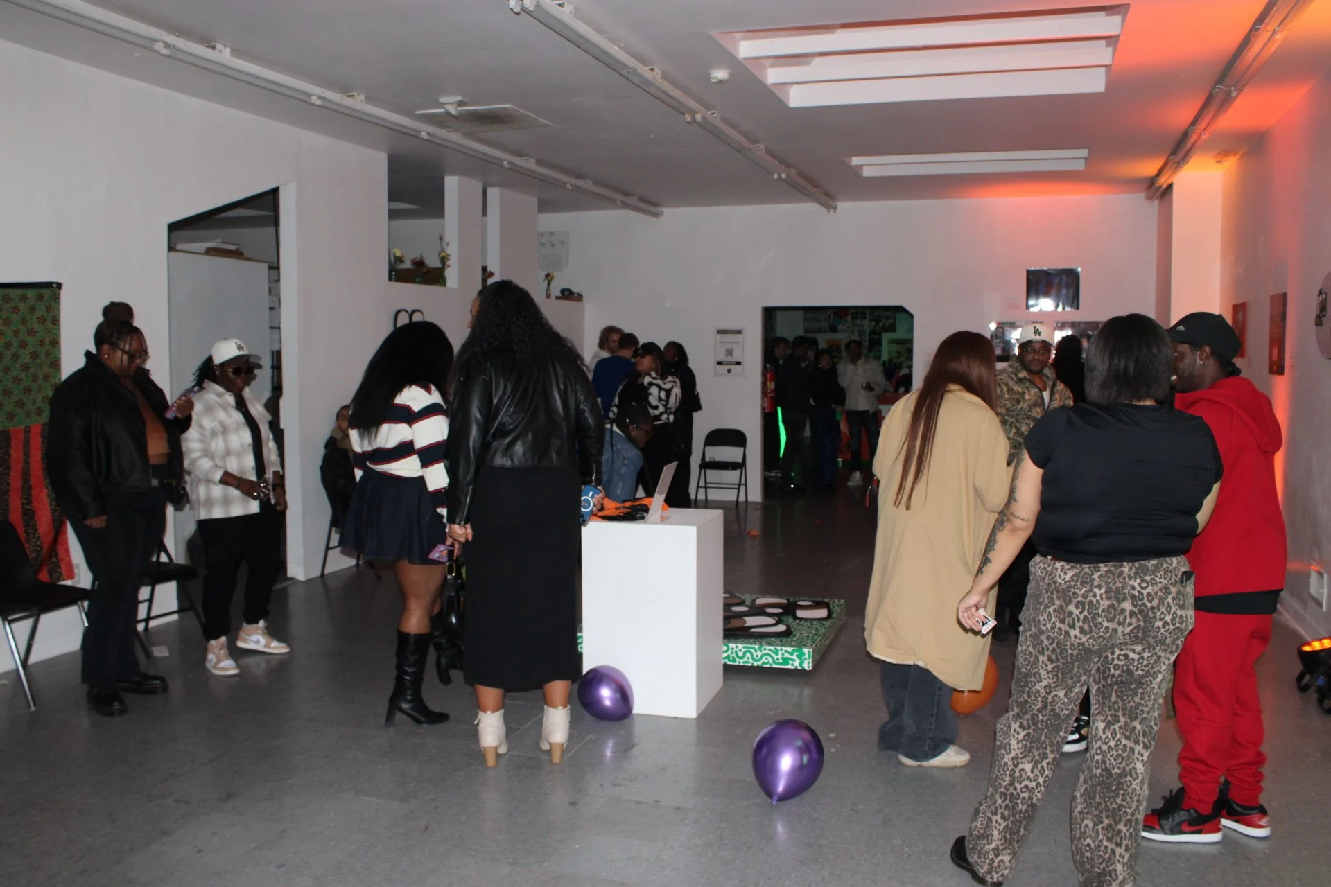 Photo Nov 22 2025, 10 57 24 AM.jpg