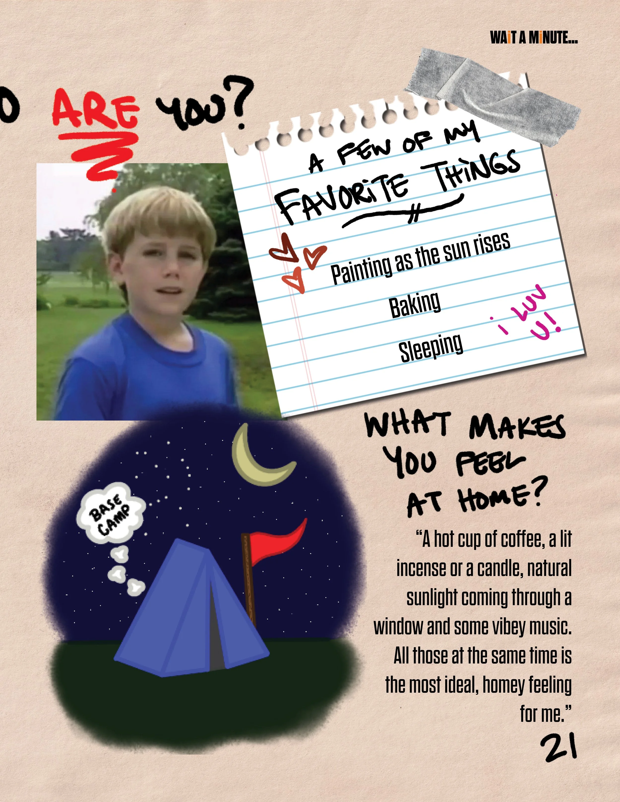 [FINAL] 21 wait a minute 2.jpg