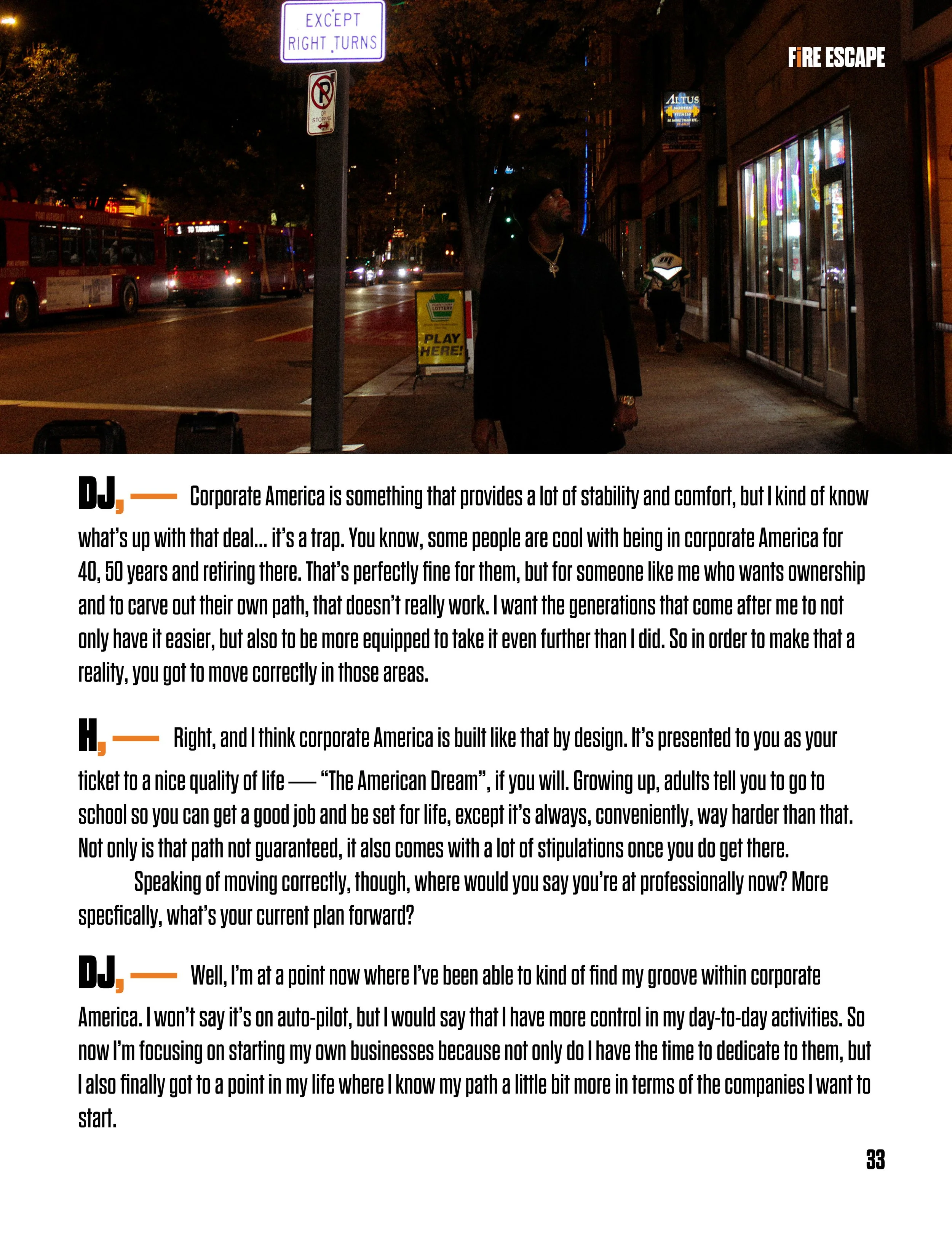 [FINAL] 33 dj 10.jpg