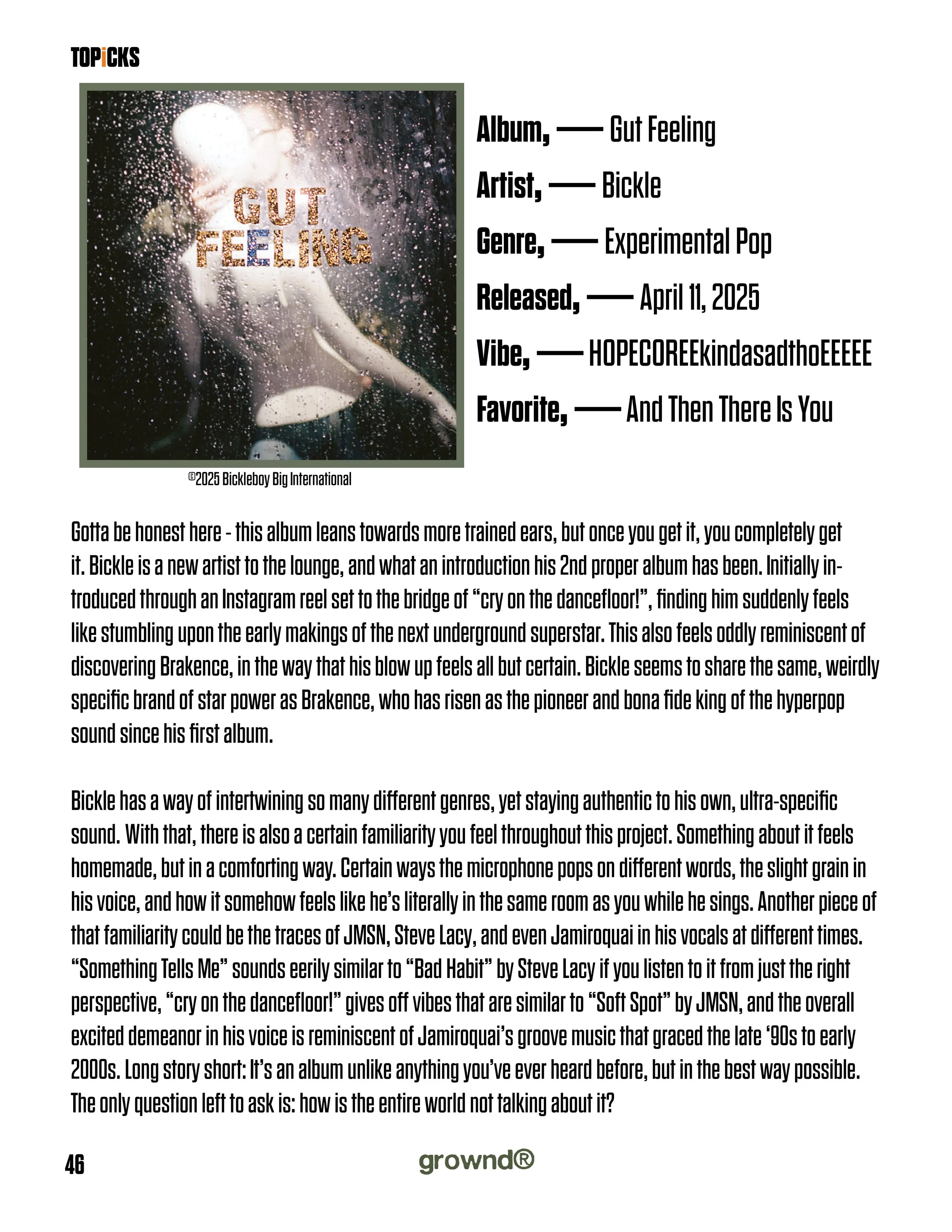 [FINAL] 46 topicks gsl 2 bickle.jpg