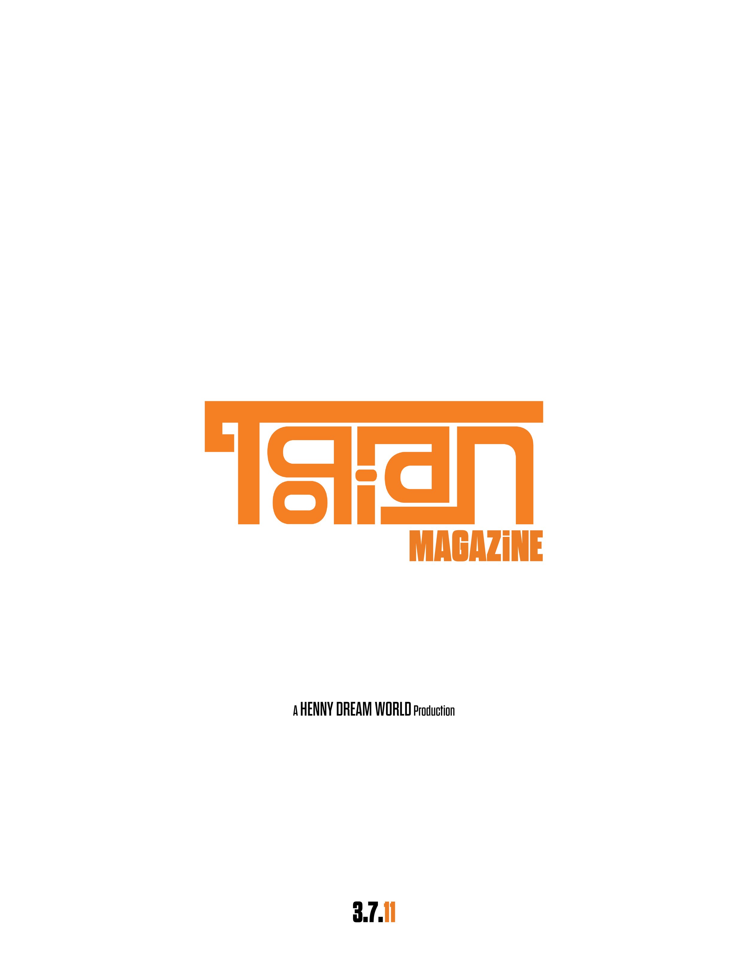 [FINAL] 1 masthead.jpg