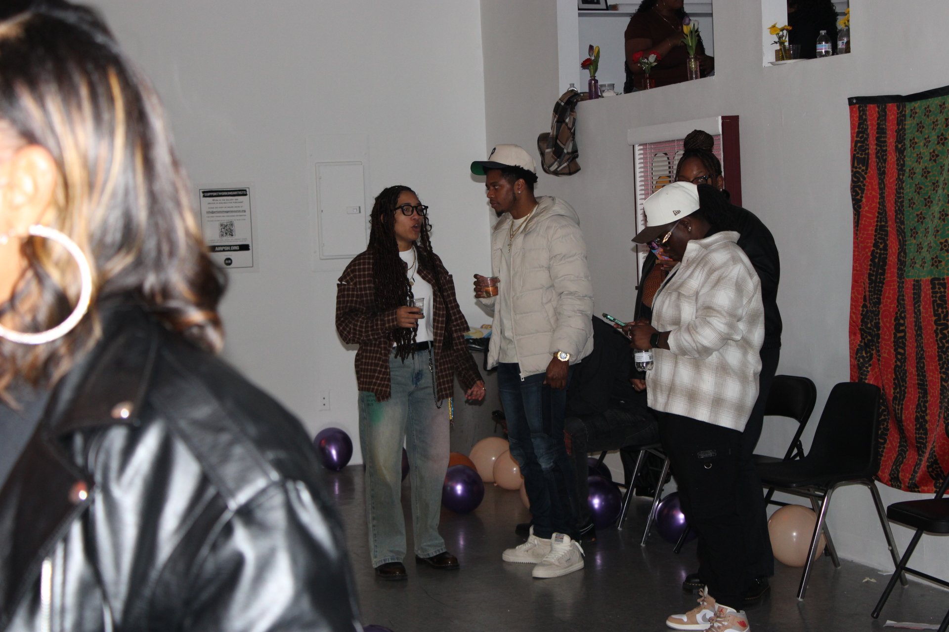 Photo Nov 22 2025, 11 10 43 AM.jpg