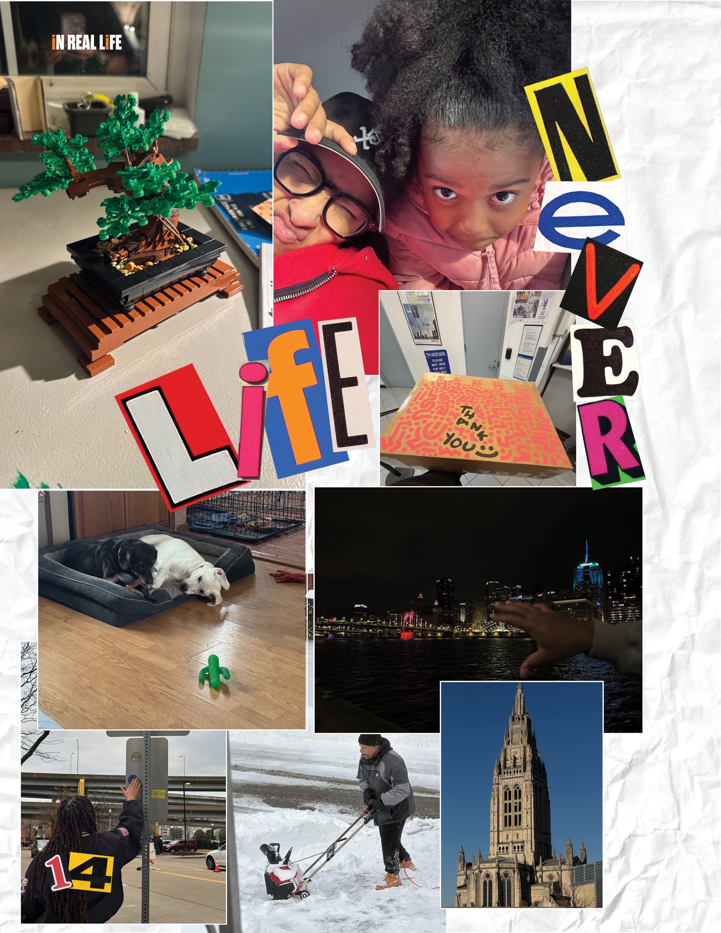 [FINAL] 14 irl 7.jpg