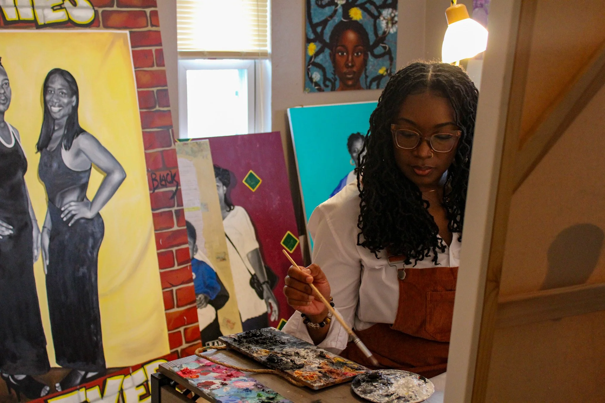 painting w bckgrnd.JPG