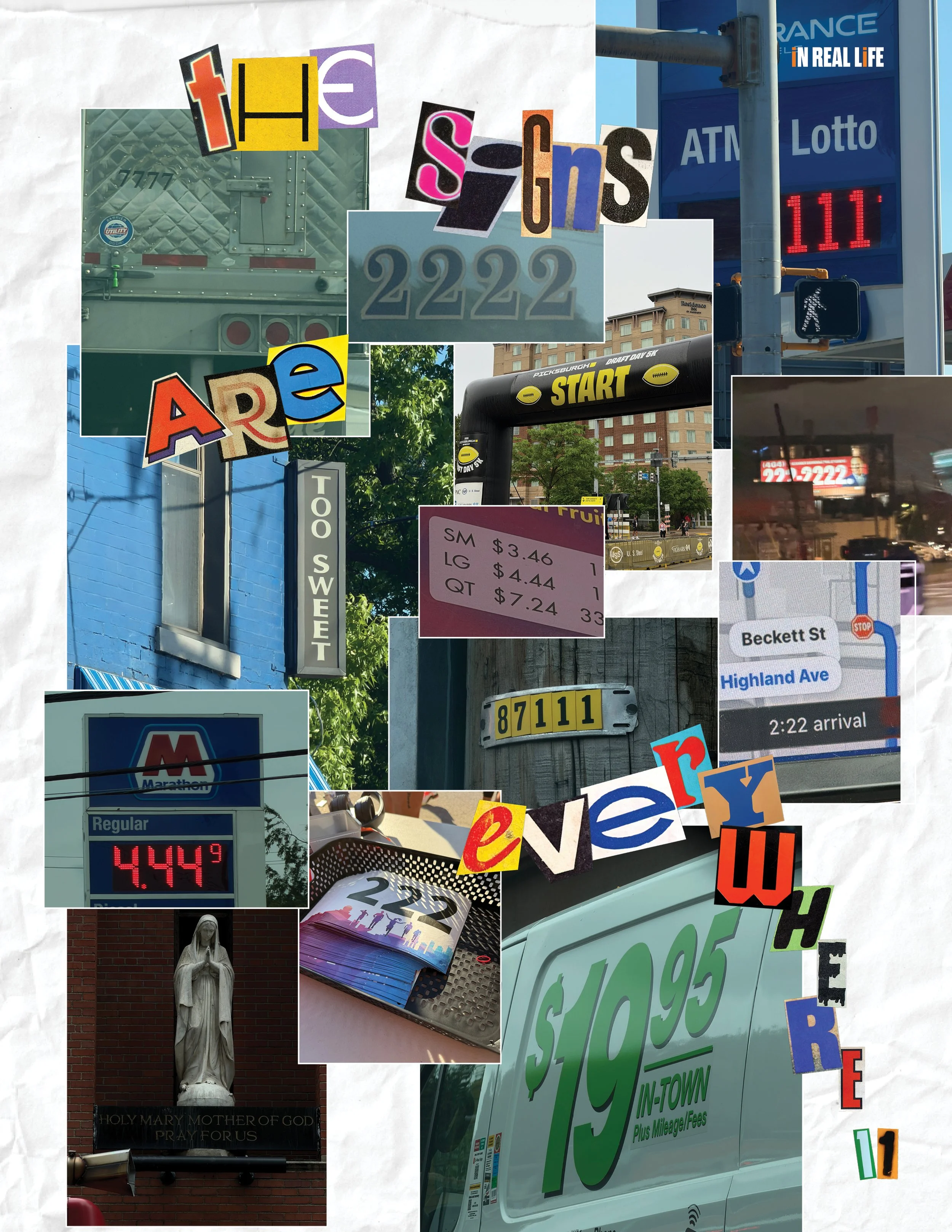 11 irl 4.jpg