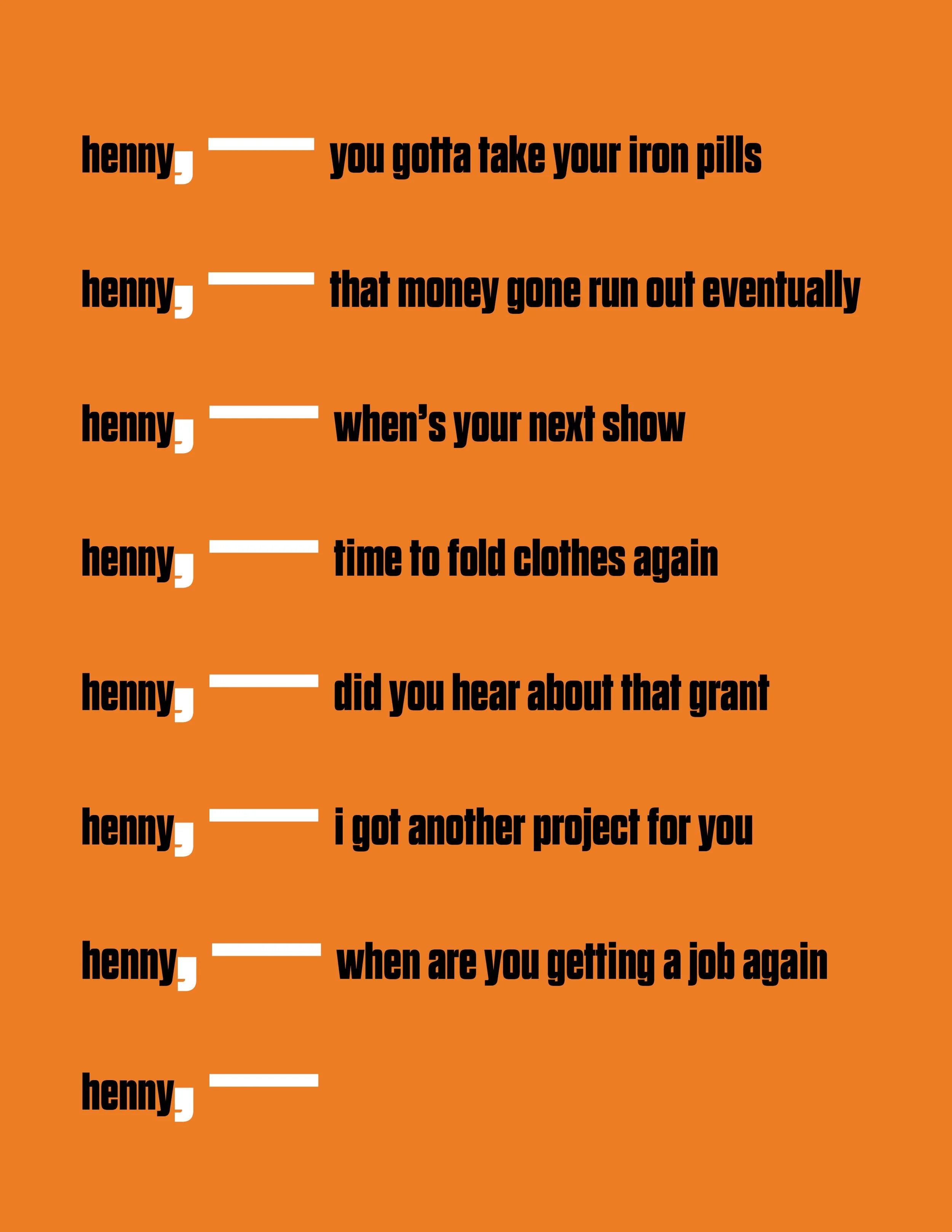 50 BACK COVER.jpg