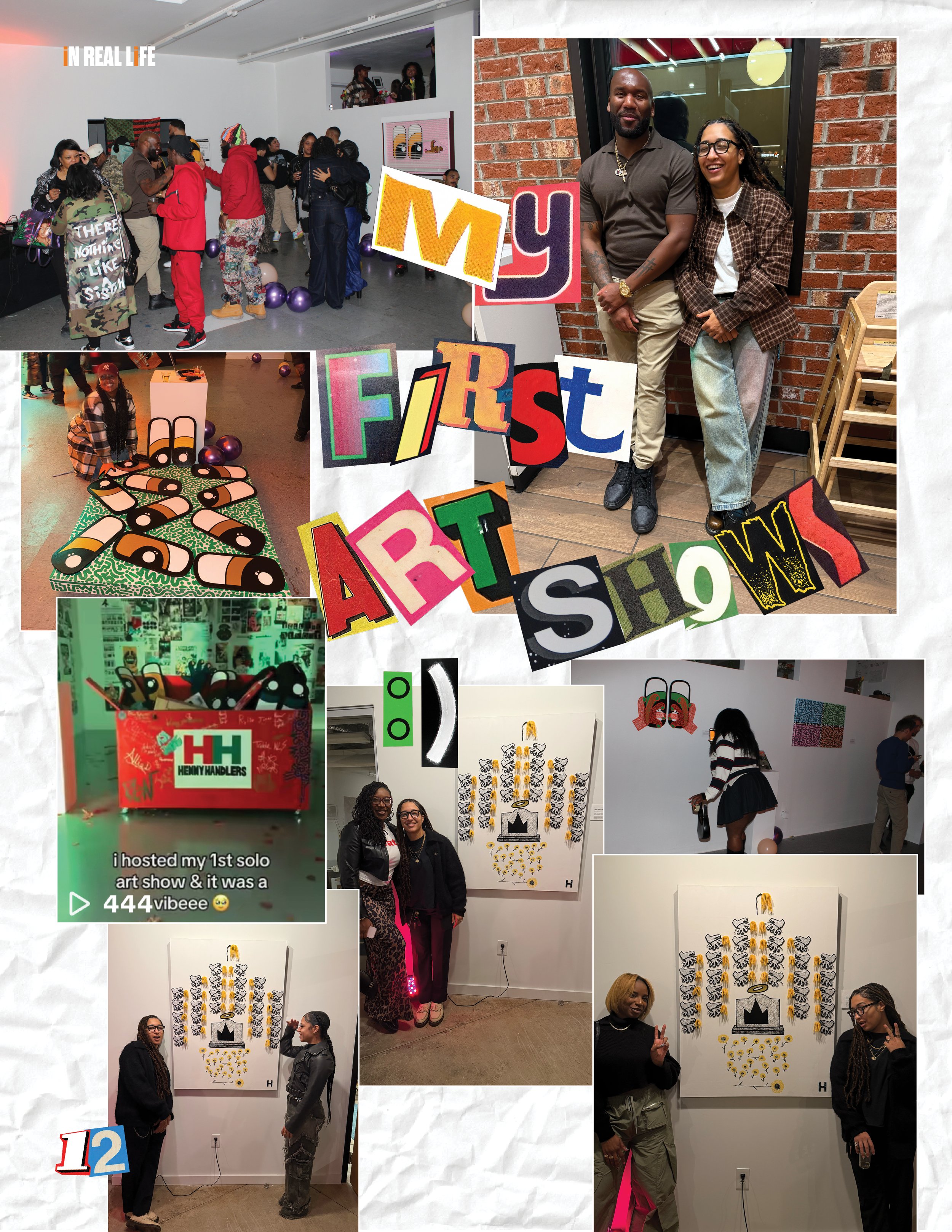 [FINAL] 12 irl 5.jpg