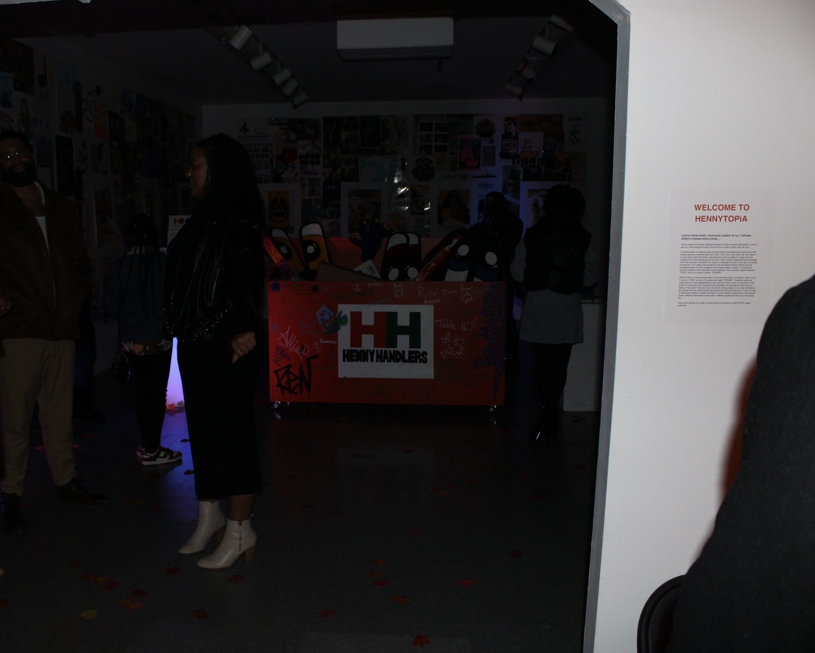 Photo Nov 22 2025, 10 51 37 AM.jpg