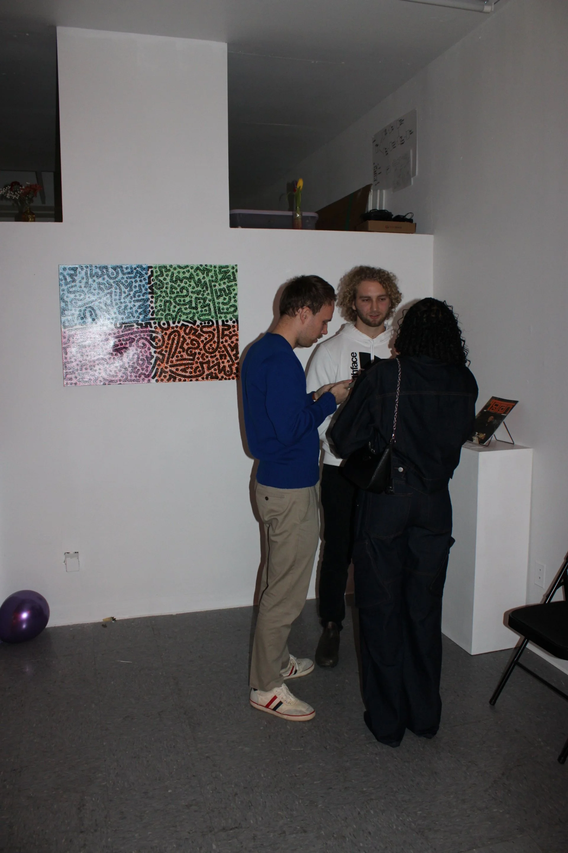 Photo Nov 22 2025, 10 51 18 AM.jpg