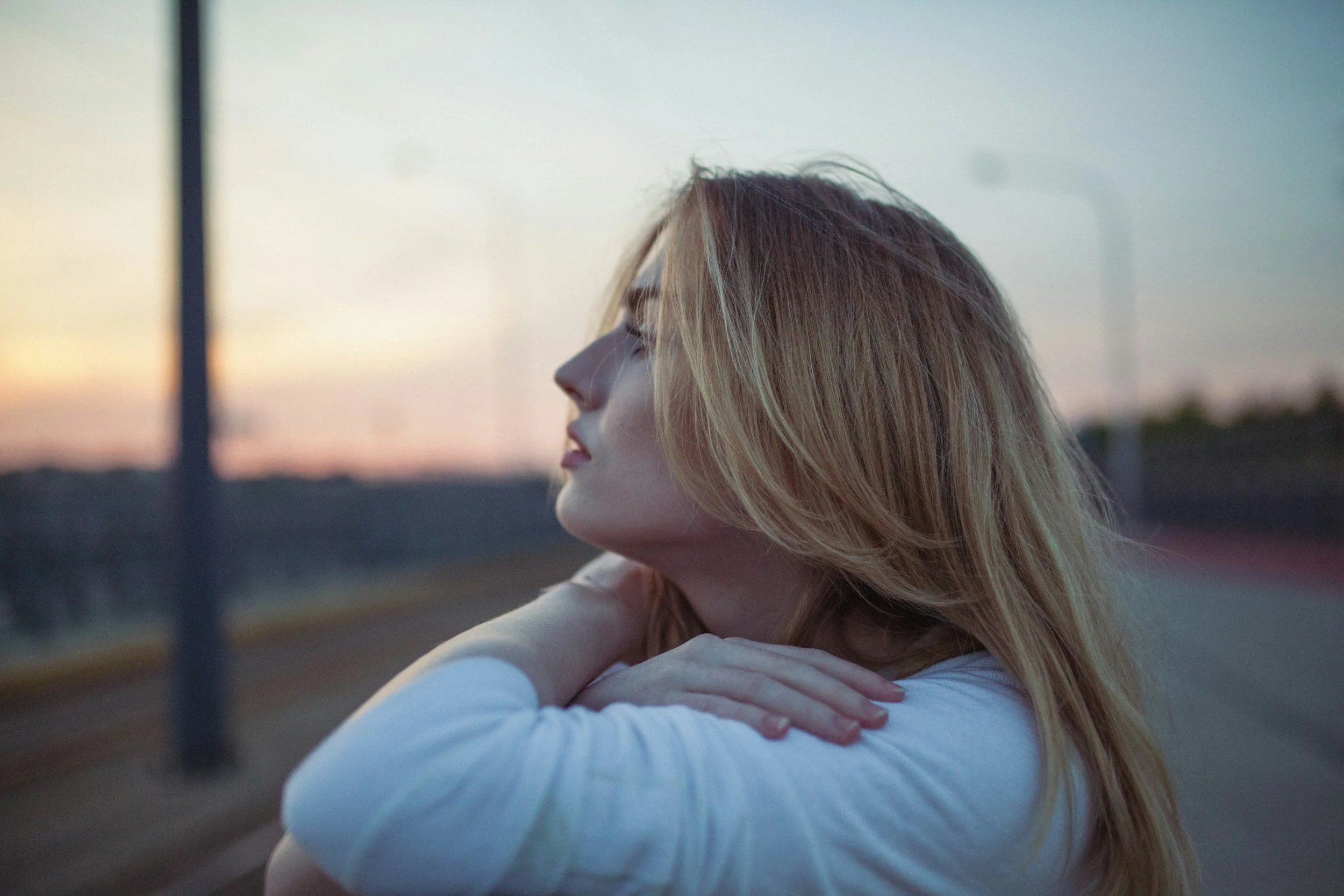  Am I Being Abused? (Signs of Domestic Violence)
