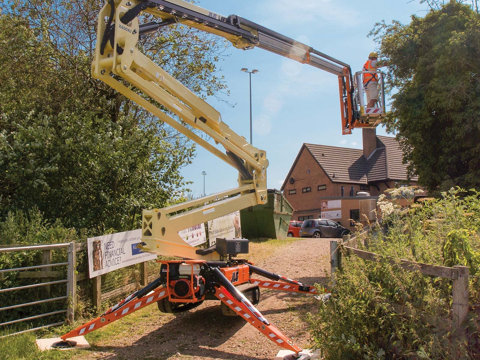 Spider Boom Lift, Compact Crawler Boom, Atrium Lift, Spider Lift, Cherry Picker, Boom Lift, Spider Crane