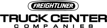 truckcenter.png