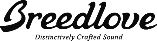 breedlove.png