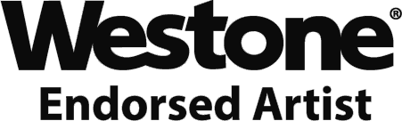 westone.png