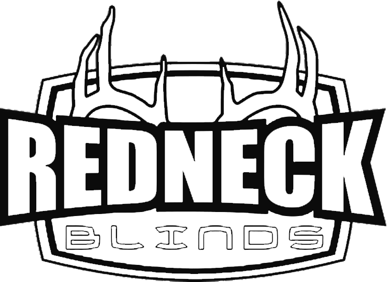 redneckblinds.png