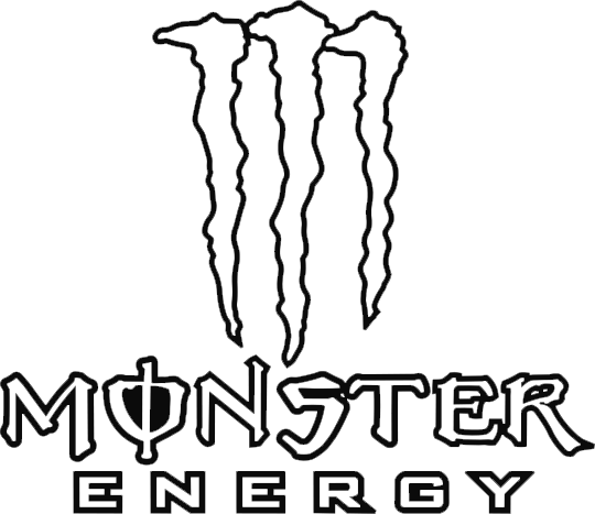 monster.png