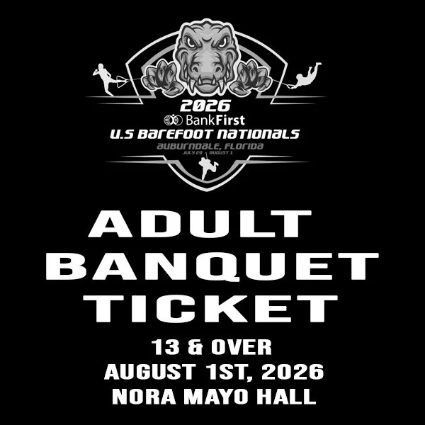 AdultBanquetTicket.jpg