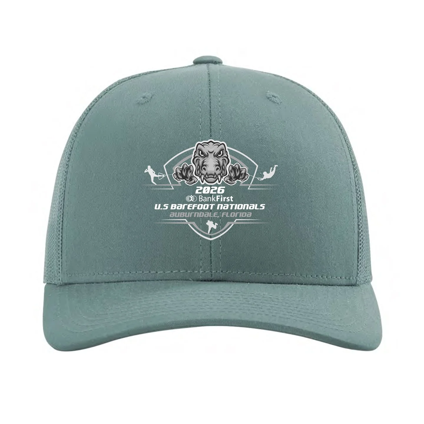 RichardsonTruckerHat.jpg