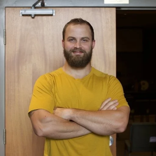 profile91420152957.jpg