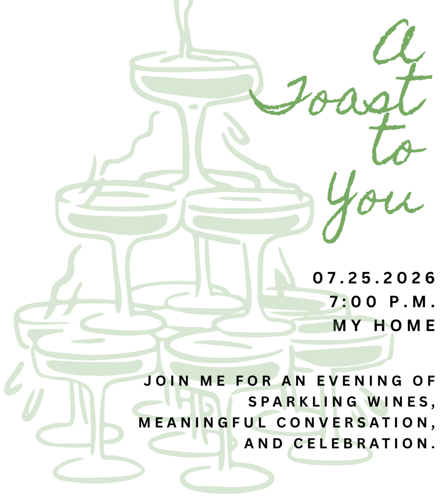Black+and+White+Minimalist+Wedding+Poster+%281%29.png