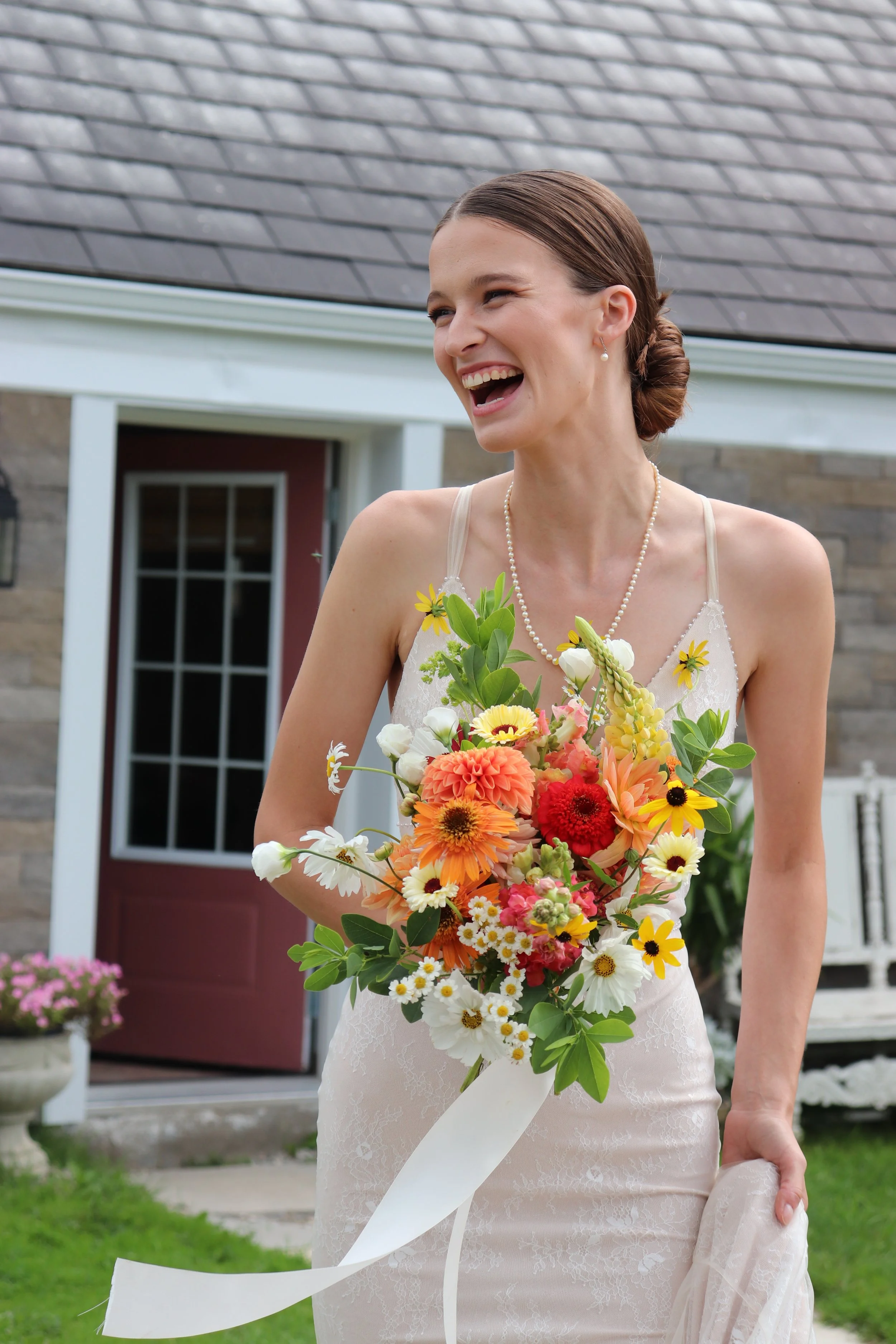 0032 AugustTree00246.JPG