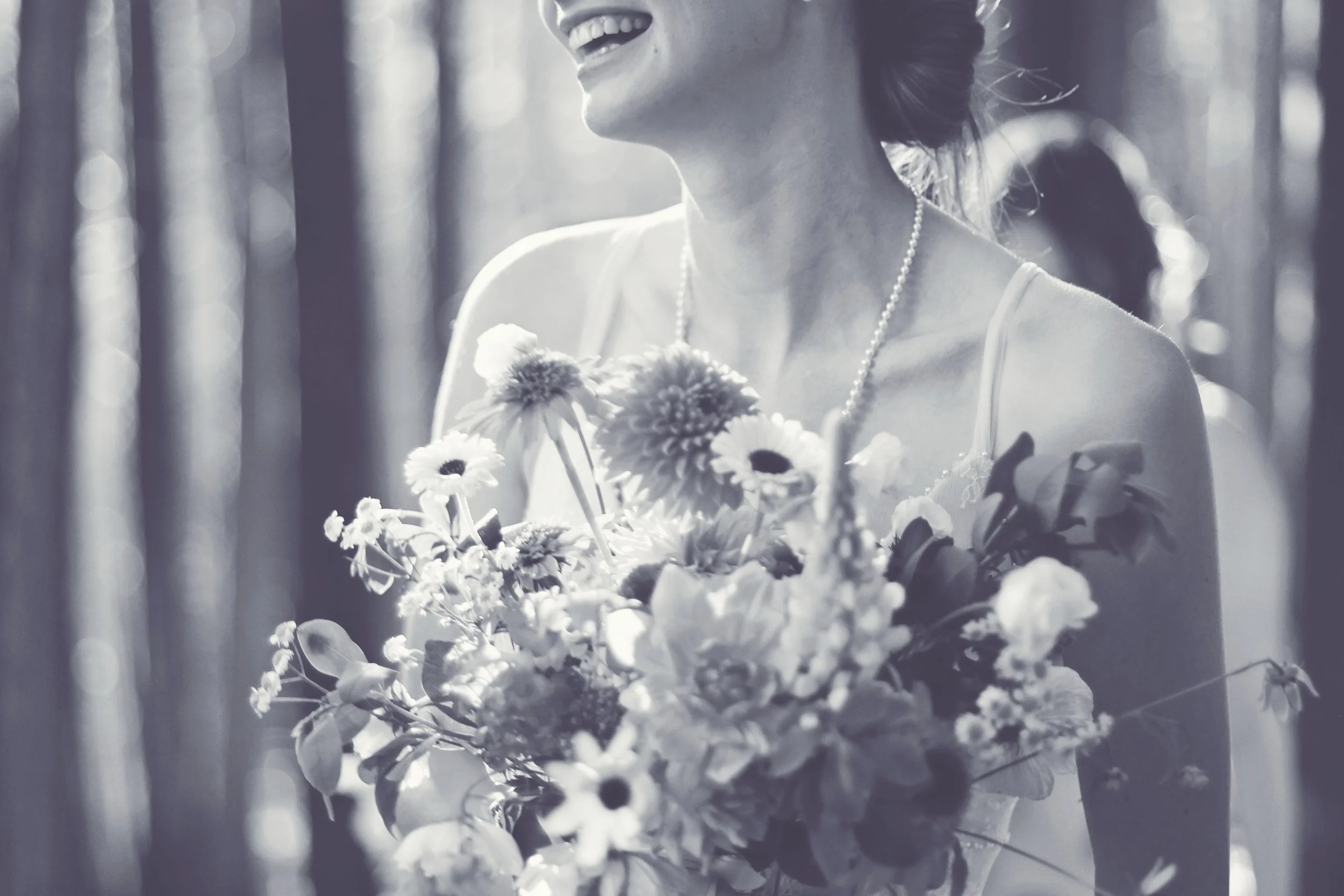 IMG_0810 copy2BW.jpg