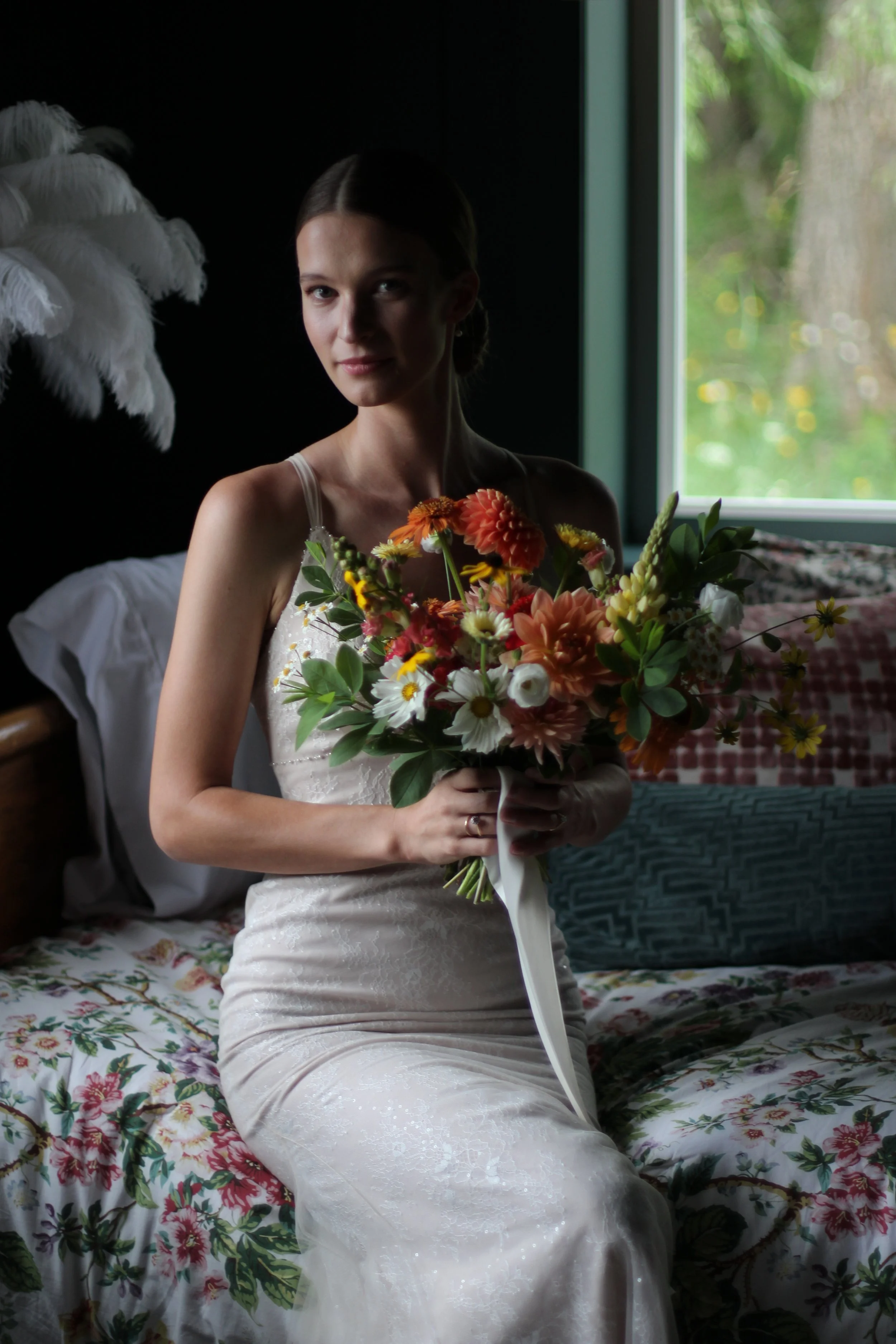 0006 AugustTree00053.JPG