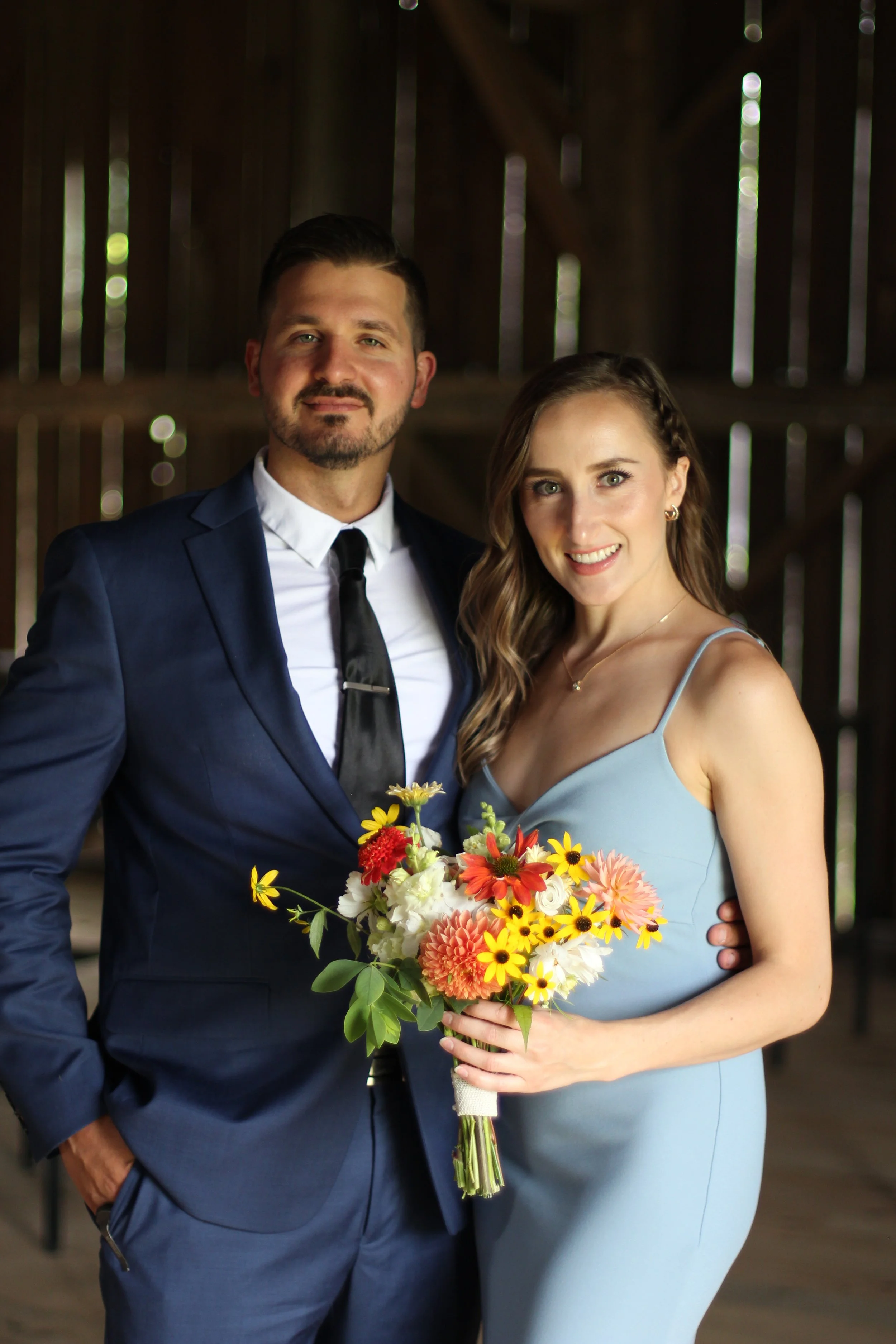 0065 AugustTree00179.JPG