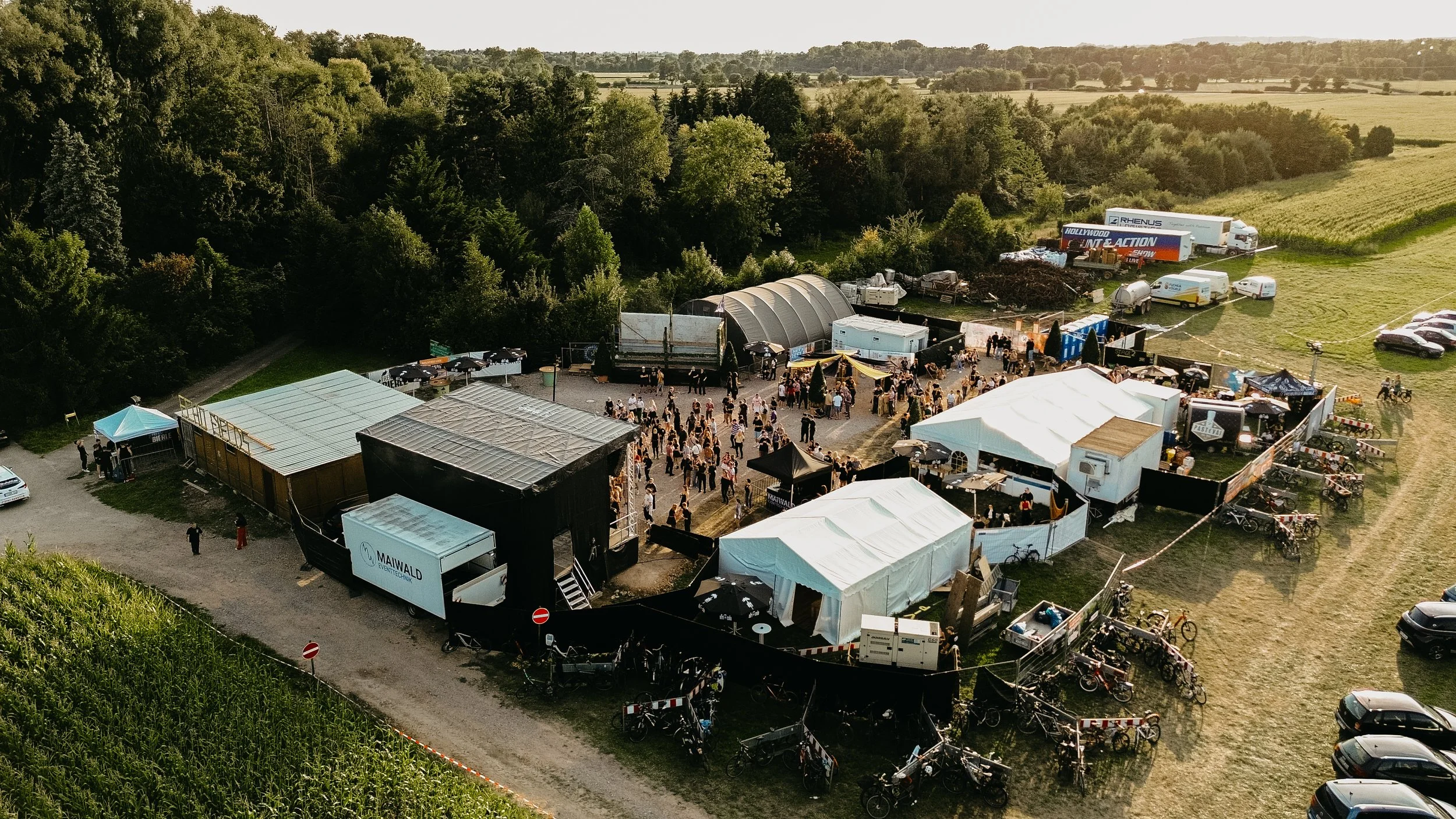 20250823-DJI_0171.jpg
