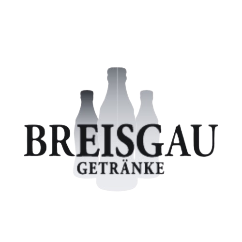 Design_ohne_Titel-removebg-preview.png