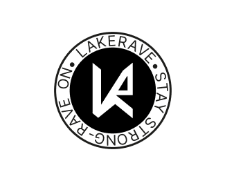 Frame 1 (8).png