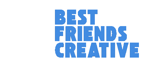 Best Friends Creative