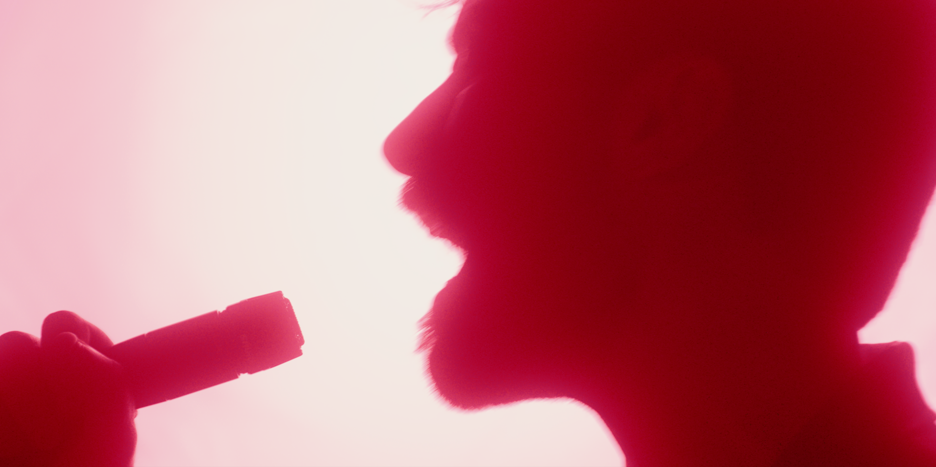 PHARAOHS - Great Unknown