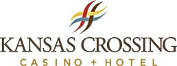 Kansas Crossing Casino.jpg